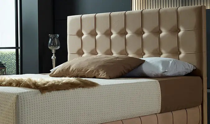 HINGUCKER MIT FUNKTIONALITÄT: