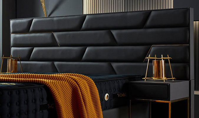 HINGUCKER MIT FUNKTIONALITÄT: