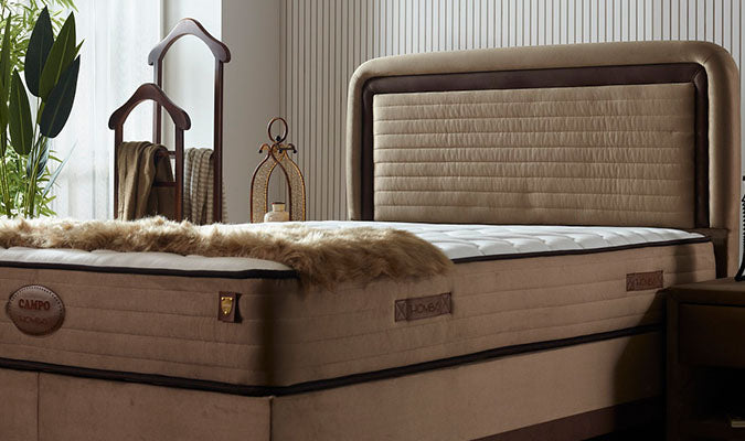 HINGUCKER MIT FUNKTIONALITÄT: