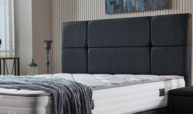 HINGUCKER MIT FUNKTIONALITÄT: