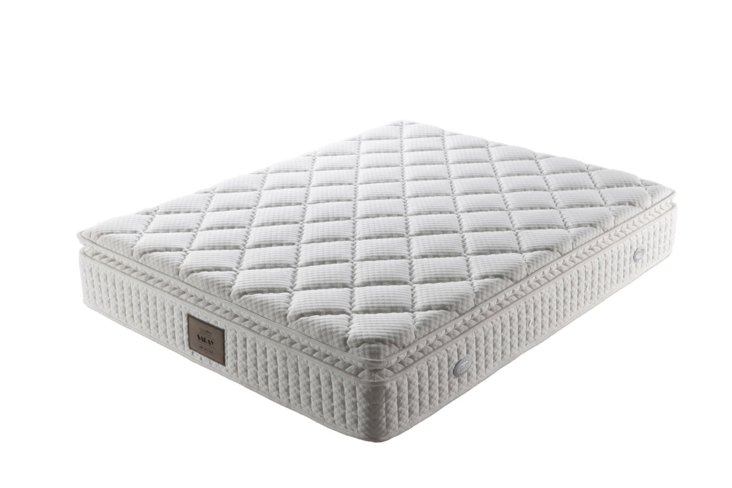 Matratze Saray